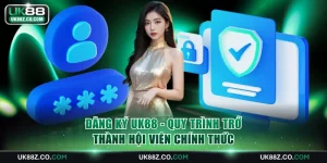Đăng ký UK88