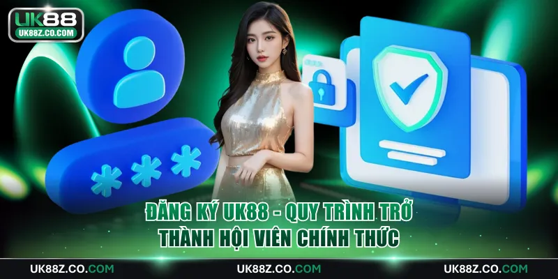 Đăng ký UK88